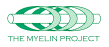 Myelin Project
