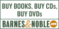 Barnes & Noble.com